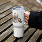 illtochill-fibromyalgia-awareness-fibro-gift-travel-mug-with-a-handle