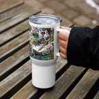 illtochill-adhd-attention-deficit-awareness-gift-travel-mug-with-a-handle