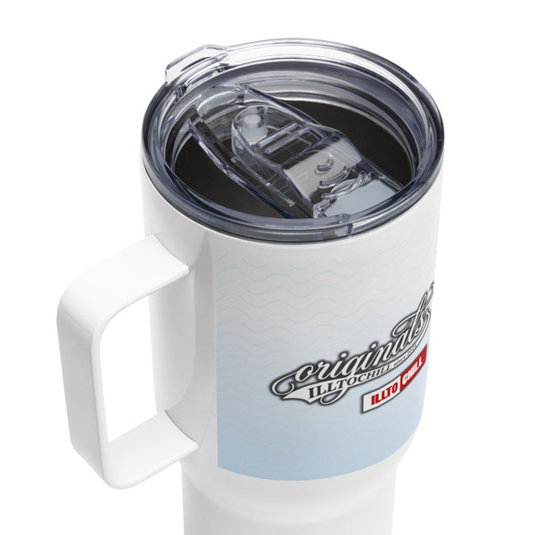 adhd-travel-mug-with-a-handle