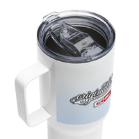 adhd-travel-mug-with-a-handle