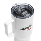 epilepsy-support-travel-mug-with-a-handle