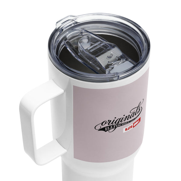 lupus-travel-mug-with-a-handle