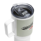 tbi-travel-mug-with-a-handle