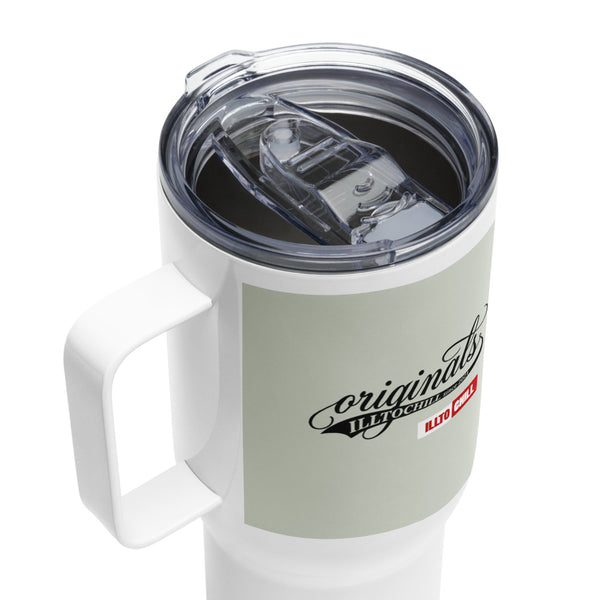 tbi-travel-mug-with-a-handle