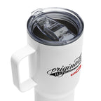 tourette-travel-mug-with-a-handle