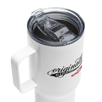 tourette-travel-mug-with-a-handle