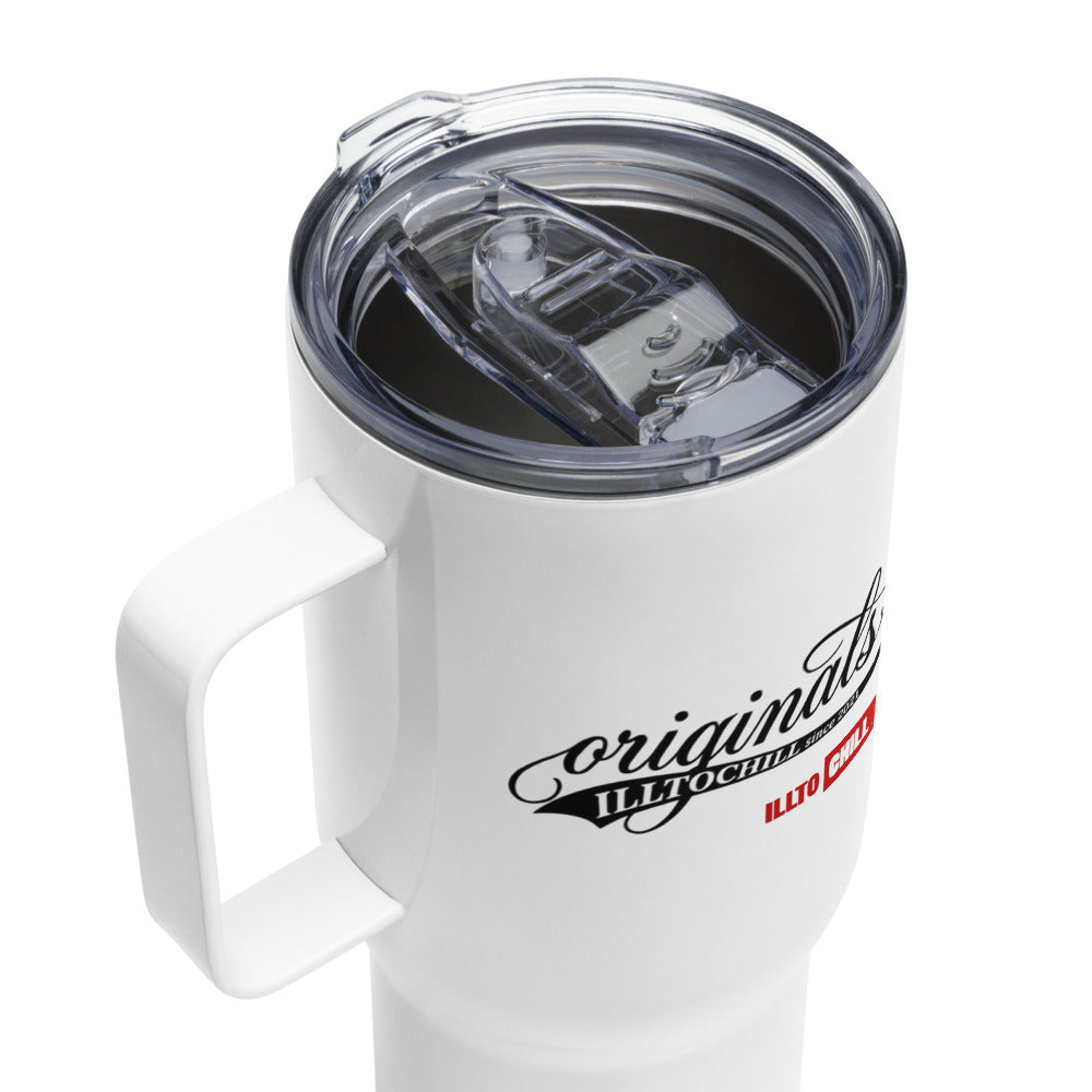 tourette-travel-mug-with-a-handle