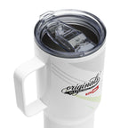 tourette-travel-mug-with-a-handle-1