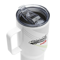 tourette-travel-mug-with-a-handle-1