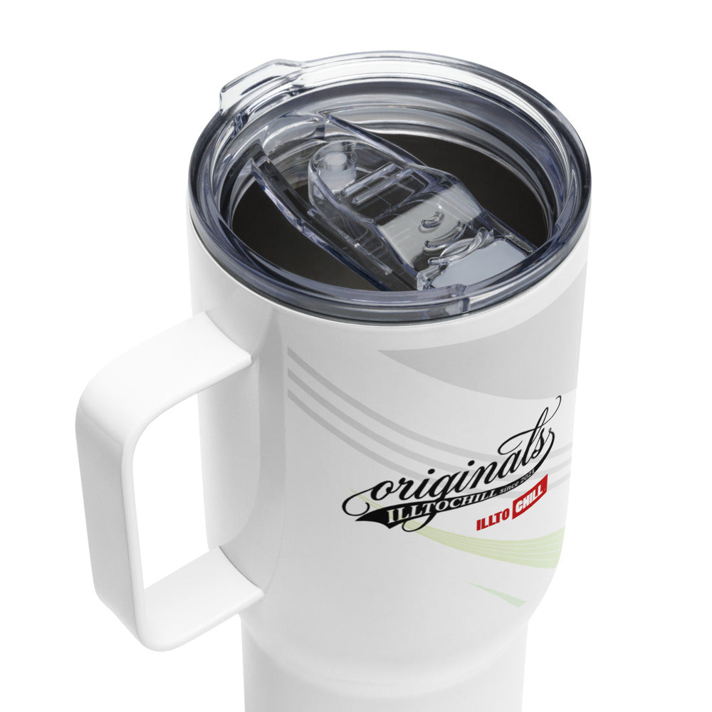 tourette-travel-mug-with-a-handle-1