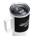 insomnia-travel-mug-with-a-handle