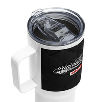 insomnia-travel-mug-with-a-handle