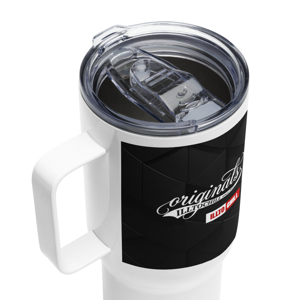 insomnia-travel-mug-with-a-handle