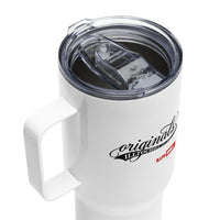 insomnia-travel-mug-with-a-handle-1