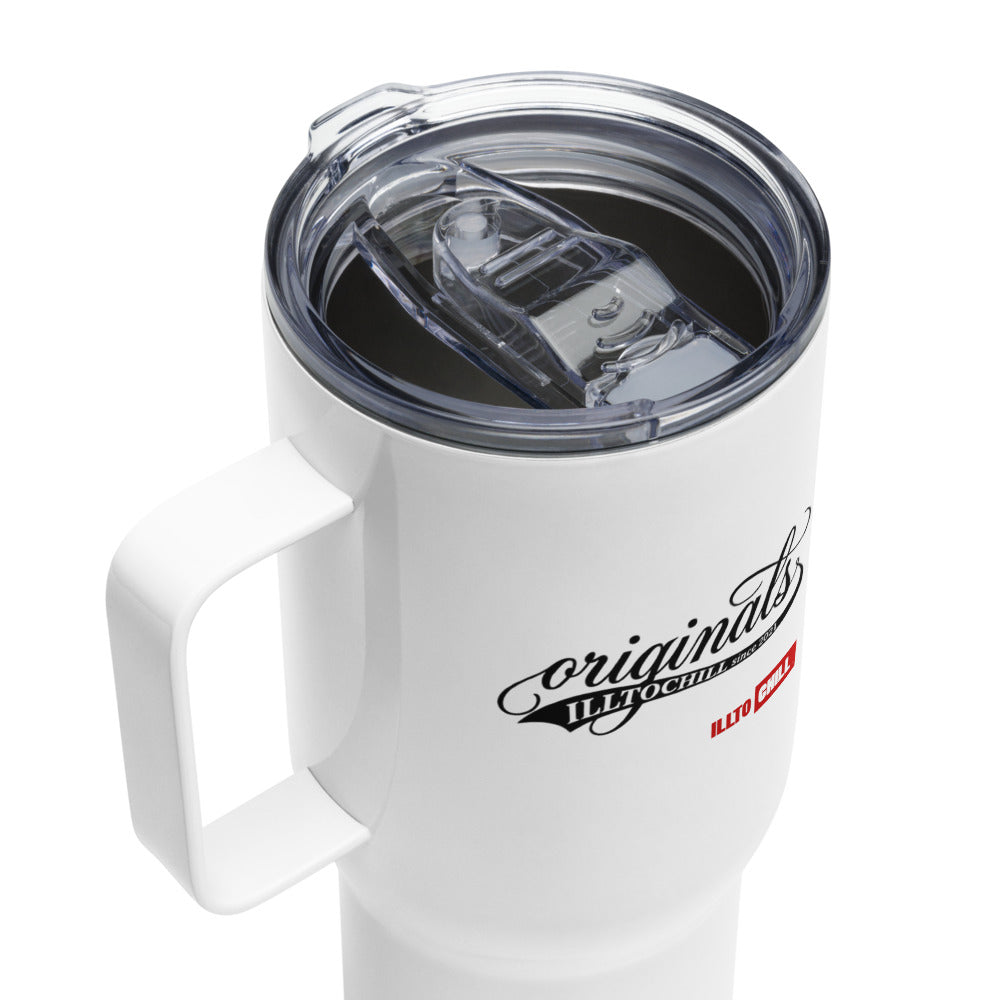 insomnia-travel-mug-with-a-handle-1