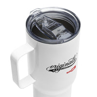 anxiety-travel-mug-with-a-handle