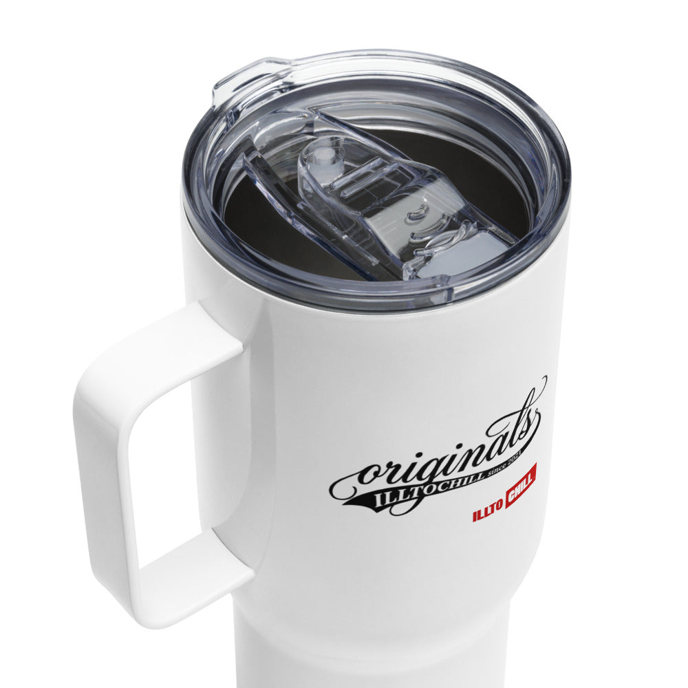 anxiety-travel-mug-with-a-handle