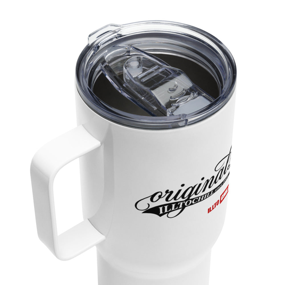 autism-awareness-travel-mug-with-a-handle