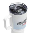 adhd-travel-mug-with-a-handle