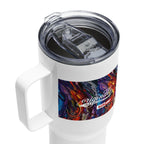adhd-travel-mug-with-a-handle-1
