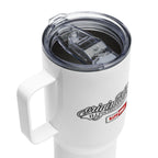 bipolar-travel-mug-with-a-handle