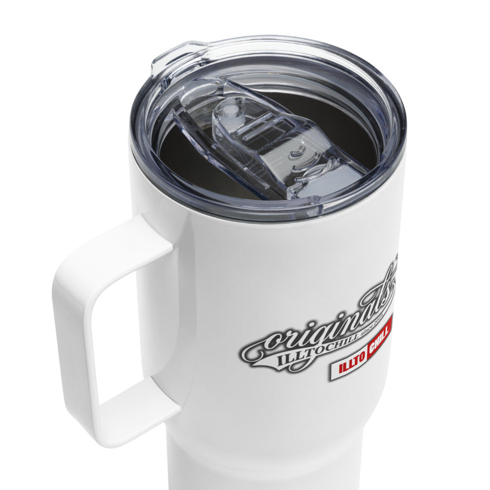bipolar-travel-mug-with-a-handle