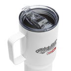 bipolar-travel-mug-with-a-handle-1