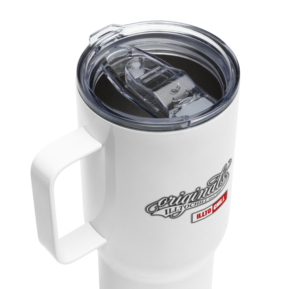 bipolar-travel-mug-with-a-handle-1