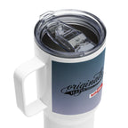 c-ptsd-travel-mug-with-a-handle