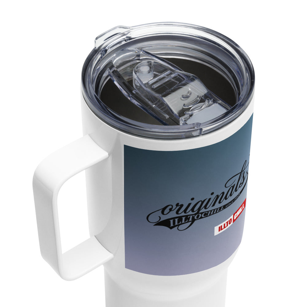 c-ptsd-travel-mug-with-a-handle