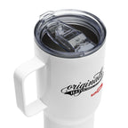 c-ptsd-travel-mug-with-a-handle-1