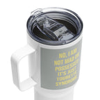 illtochill-tourette-syndrome-awareness-ts-gift-travel-mug-with-a-handle