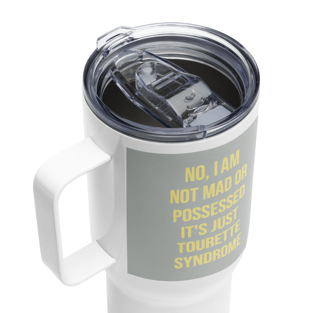 illtochill-tourette-syndrome-awareness-ts-gift-travel-mug-with-a-handle