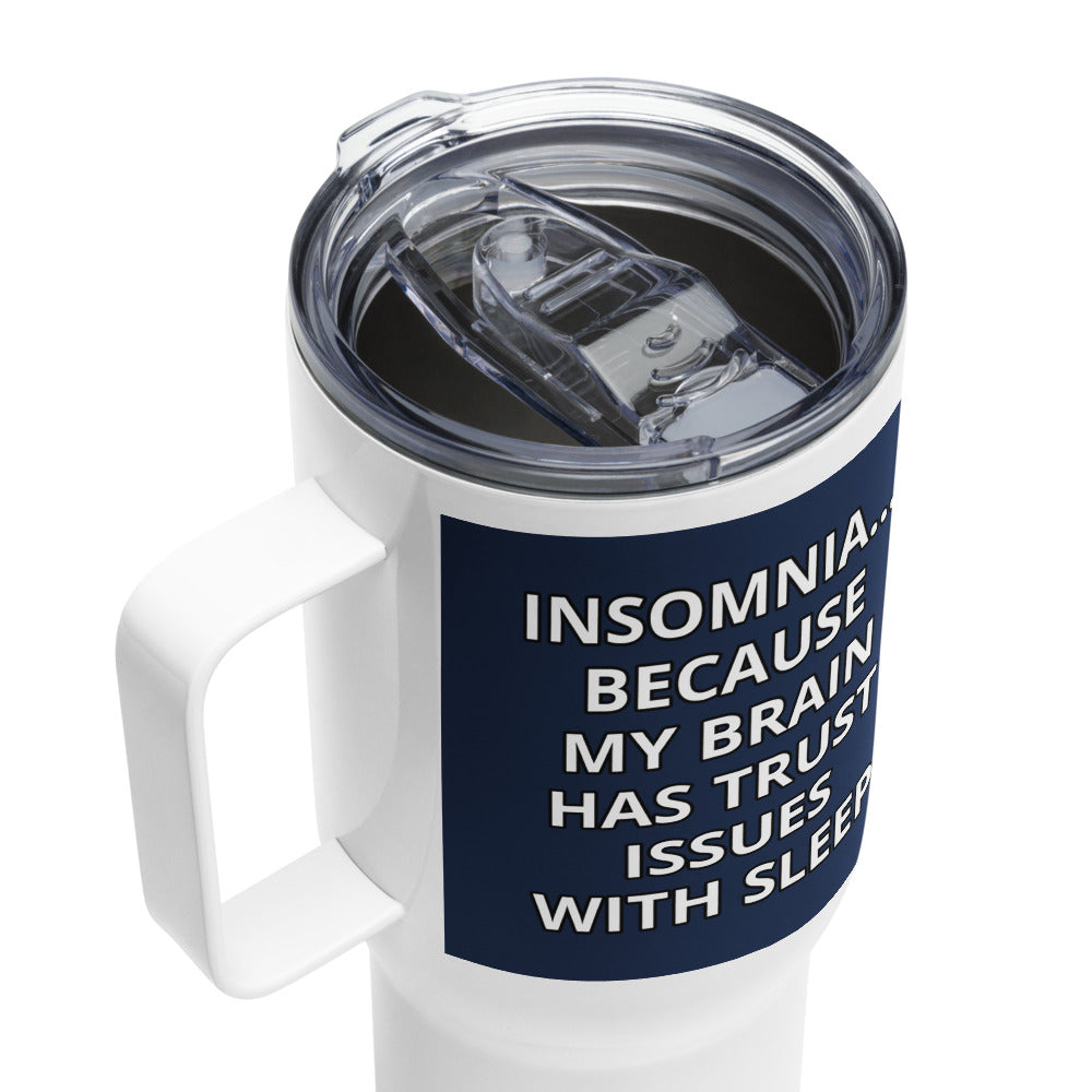 illtochill-insomnia-night-owl-travel-mug-with-a-handle