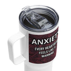 illtochill-anxiety-awareness-gift-travel-mug-with-a-handle