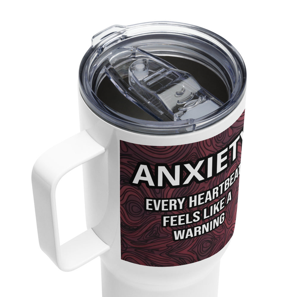 illtochill-anxiety-awareness-gift-travel-mug-with-a-handle