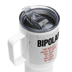 illtochill-bipolar-disorder-gift-travel-mug-with-a-handle