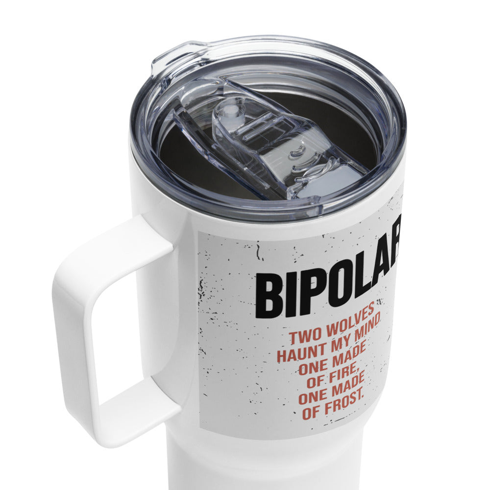 illtochill-bipolar-disorder-gift-travel-mug-with-a-handle