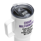 illtochill-cm-chiari-malformation-awareness-gift-travel-mug-with-a-handle