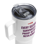 illtochill-epilepsy-awareness-and-support-gift-travel-mug-with-a-handle
