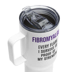 illtochill-fibromyalgia-awareness-fibro-gift-travel-mug-with-a-handle
