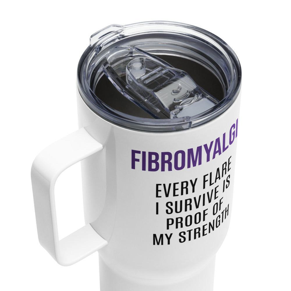 illtochill-fibromyalgia-awareness-fibro-gift-travel-mug-with-a-handle