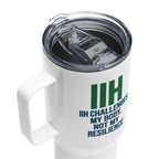 illtochill-iih-awareness-idiopathic-hypertension-support-gift-travel-mug-with-a-handle