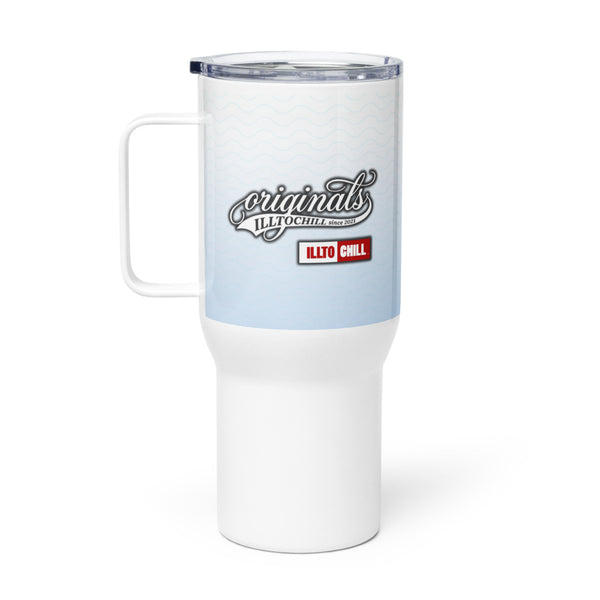 adhd-travel-mug-with-a-handle