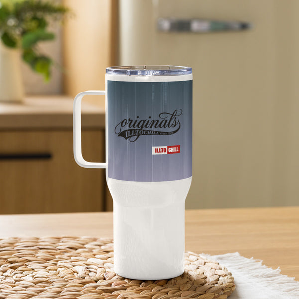 c-ptsd-travel-mug-with-a-handle