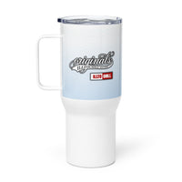 adhd-travel-mug-with-a-handle