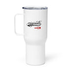 epilepsy-travel-mug-with-a-handle