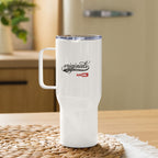 epilepsy-travel-mug-with-a-handle