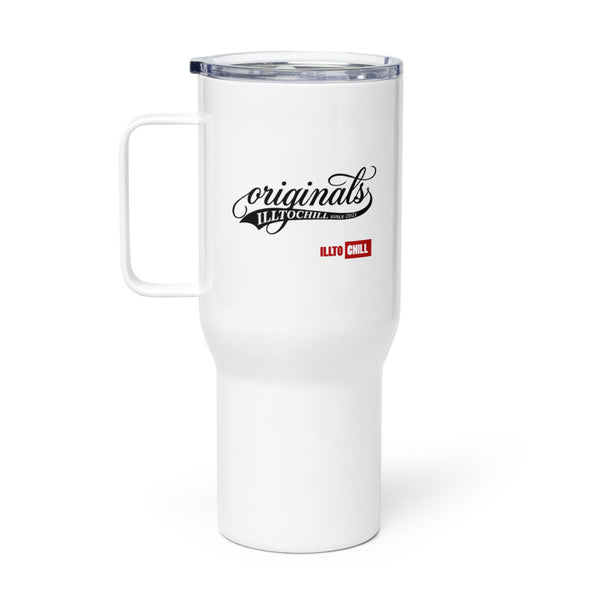 hard-of-hearing-support-travel-mug-with-a-handle