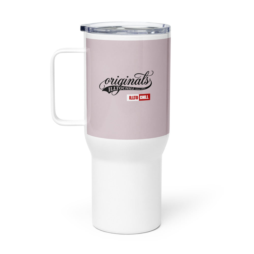 lupus-travel-mug-with-a-handle